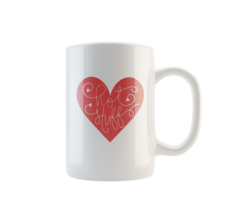 Hot-Stuff-Heart-mug