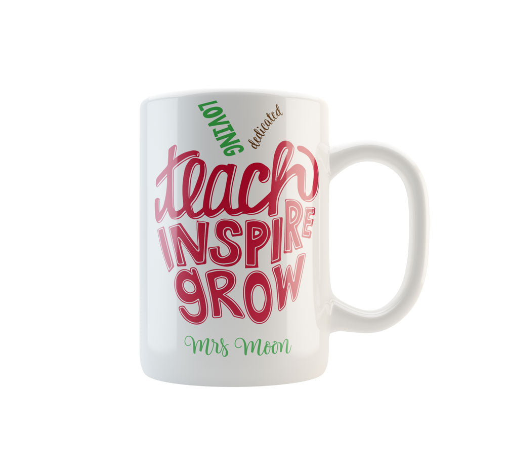 Teach-Inspire-Grow-mug