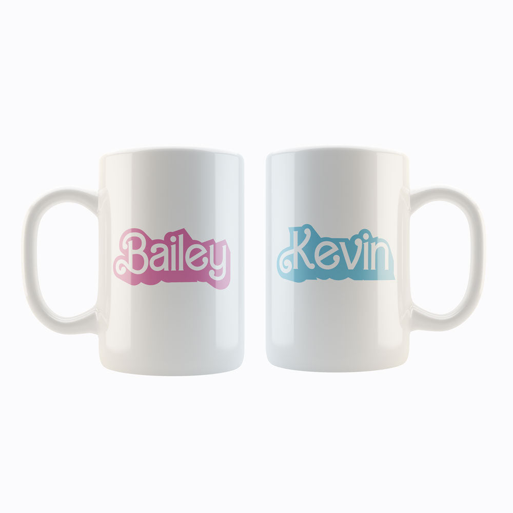 ken-and-barbie-mug