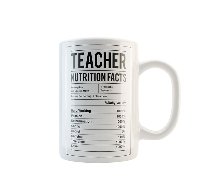 nutritional-facts-teacher-mug