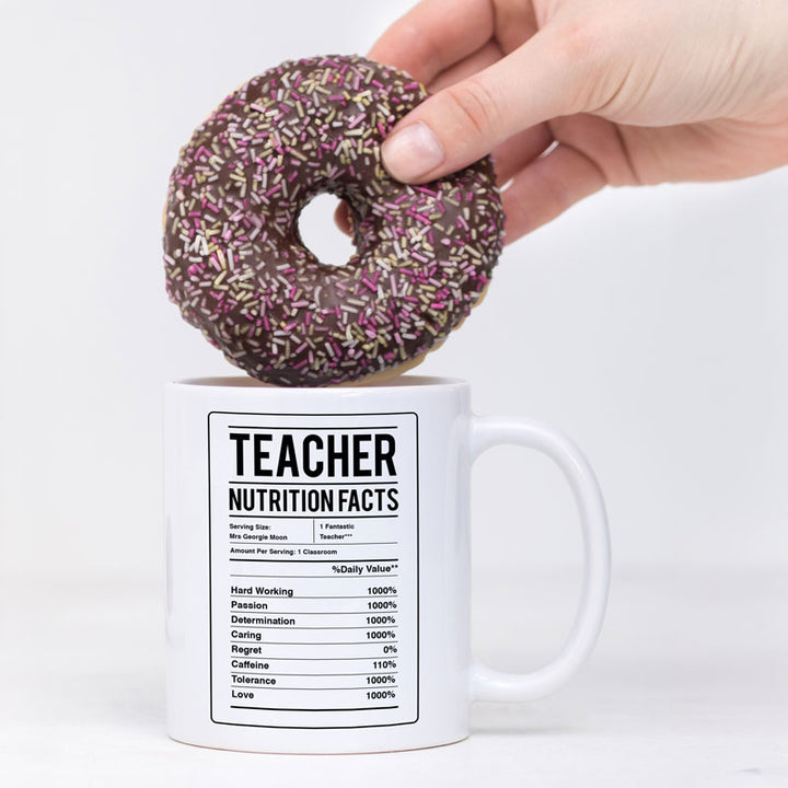 nutritional-facts-teacher-mug