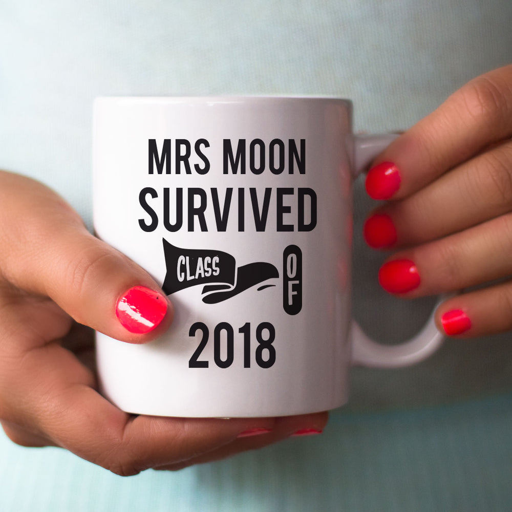 teacher-mug-survived-class-of